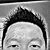 Nam Nguyen's profile image