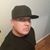 Jimmy Deering's profile image