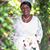 Victoria Alexandria Morton's profile image