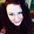 Katie Grever-Wendling's profile image