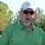 Rob Sheaffer's profile image