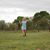 Dana Bethancourt's profile image