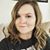 Sarah J. Wood Rouse's profile image