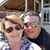 Traci Dusek's profile image