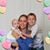 Crystal Ashby's profile image