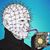 Peter Robert's profile image