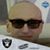 Chris Carwile's profile image
