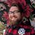 Duane L. Barbano's profile image