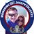 Ali Hines's profile image