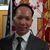 John Nguyen's profile image