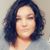 Meagan Isham-Dean's profile image