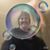 Susan Gill's profile image