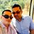 Jorge Aleman Lopez's profile image