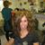 Jamie Pike Banaszak's profile image