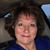 Kathy Bailey Russell's profile image