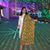 Bidisha Biswas's profile image
