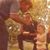 Laura Hawthorne Grueser's profile image