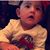 Luis Rodriguez's profile image