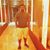 Arul Raj's profile image