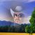 Tito Valdez Valdez's profile image