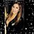 Bianca Ellis's profile image