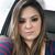 Toni Price's profile image