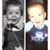 Brenda Kay Terrell's profile image