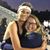 Debbie Paolucci Lowers's profile image