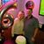 Melissa Wasson-Little's profile image