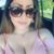 Angie Cooper's profile image