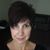 Kimberly Michelle's profile image