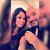 Amy Pelletier Fongemie's profile image