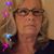 Sharon Keyser Schulte's profile image