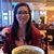 Stephanie Luu's profile image
