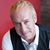 Chip Reingold's profile image