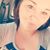 Kristen Grimes's profile image