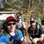 Spencer Guillaume's profile image