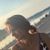 Melissa Erla's profile image