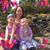 Dina Kathleen Krietemeyer's profile image