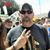 Dave Lscb's profile image