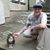 Nick Yarish's profile image