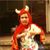 Arlo Van Duker's profile image