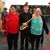 Patricia Gayle Lewis Propes's profile image