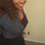 Anitra Kelly's profile image