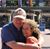 Paul Debbie Woolston's profile image
