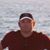 Jerry Brian Scalf's profile image