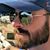 Richard J. Garand's profile image
