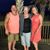 Linda Walker Labasky's profile image