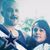 Johnny N Martha Cabrera's profile image