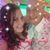 Chrissy Marie Noonan's profile image